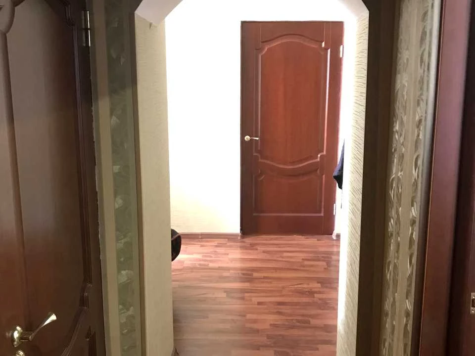 Будинок. Дніпро, Зелена вул.