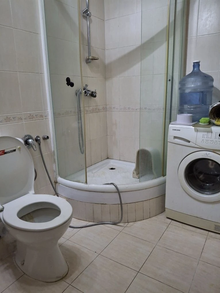Продаж 1 кім. квартири на Сосницькій 10