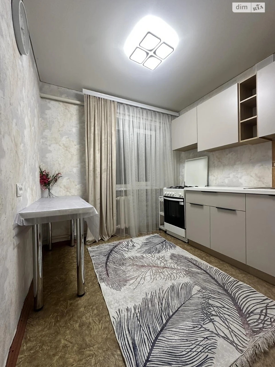 Продаж Квартира Черемушки