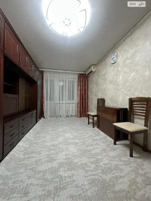 Продаж Квартира Черемушки