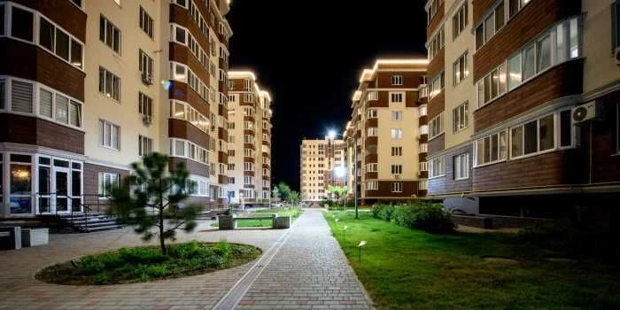 Продам стильную 1 комнатную квартиру с Евроремонтом в Газово