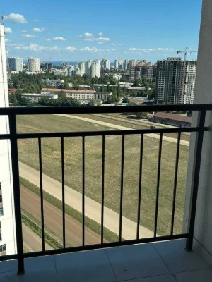 ‼️ РАССРОЧКА до 5 лет - продам 2-ком "Кадорр на Краснова" ‼️