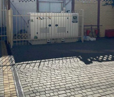 Продам 2 комнатную квартиру в самом лучшем районе Одессы.