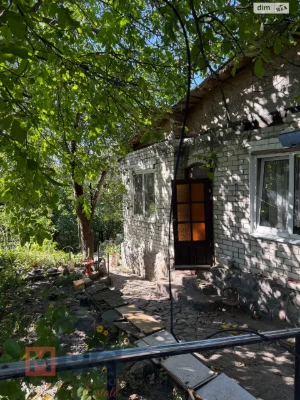 Продаж Дім Київський