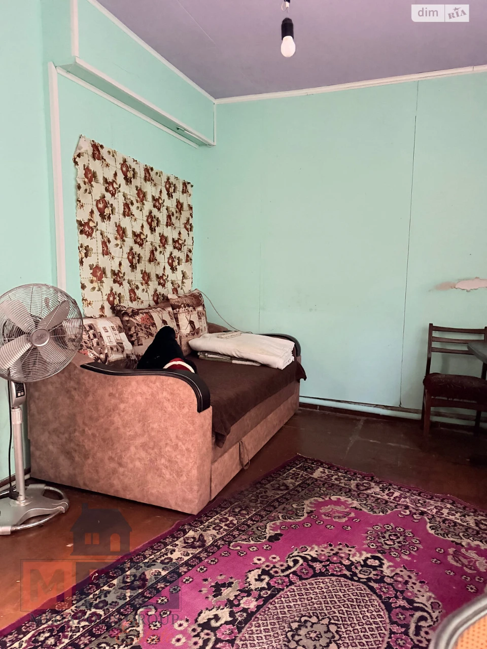 Продаж Дім Київський