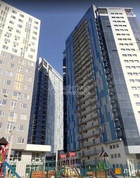Продаж паркоміста в ЖК Ультра Павлове Поле