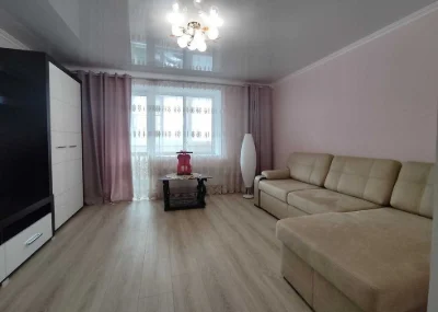 Продається 2к квартира в мікрорайоні Академічний