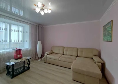 Продається 2к квартира в мікрорайоні Академічний