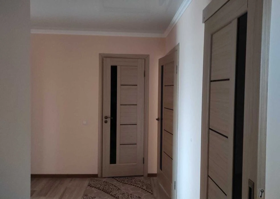 Продається 2к квартира в мікрорайоні Академічний