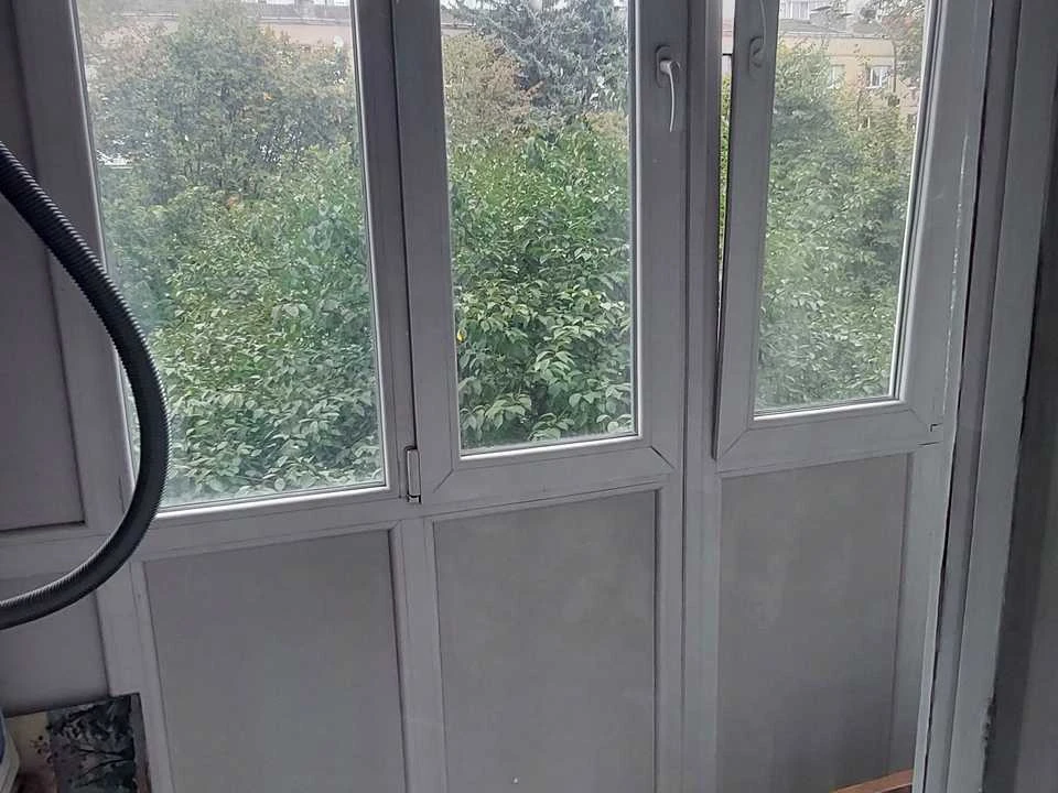 Квартира. Івано-Франківськ, Галицька вул.