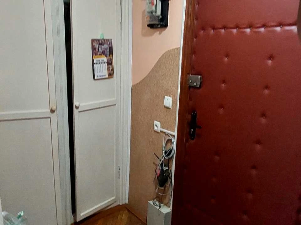 Квартира. Івано-Франківськ, Галицька вул.