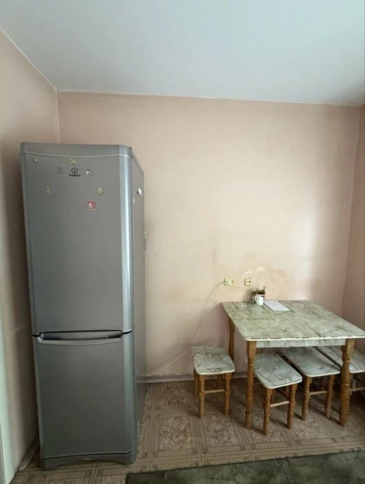 Терміново! Продаж 4-кім квартири по вул. Івасюка
