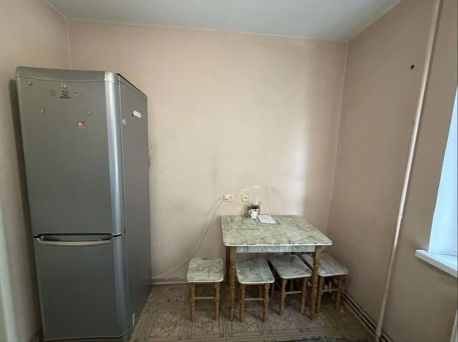 Терміново! Продаж 4-кім квартири по вул. Івасюка