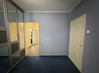 Терміново! Продаж 4-кім квартири по вул. Івасюка