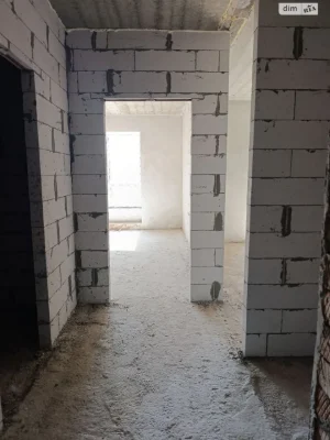 Продаж Квартира Майзлі