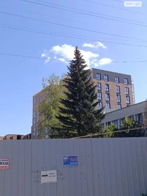 Продаж Квартира Майзлі