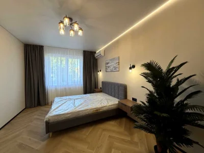 Квартира. Івано-Франківськ, Чорновола вул.