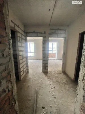 Продаж Квартира Виставка