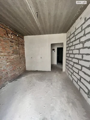 Продаж Квартира Виставка