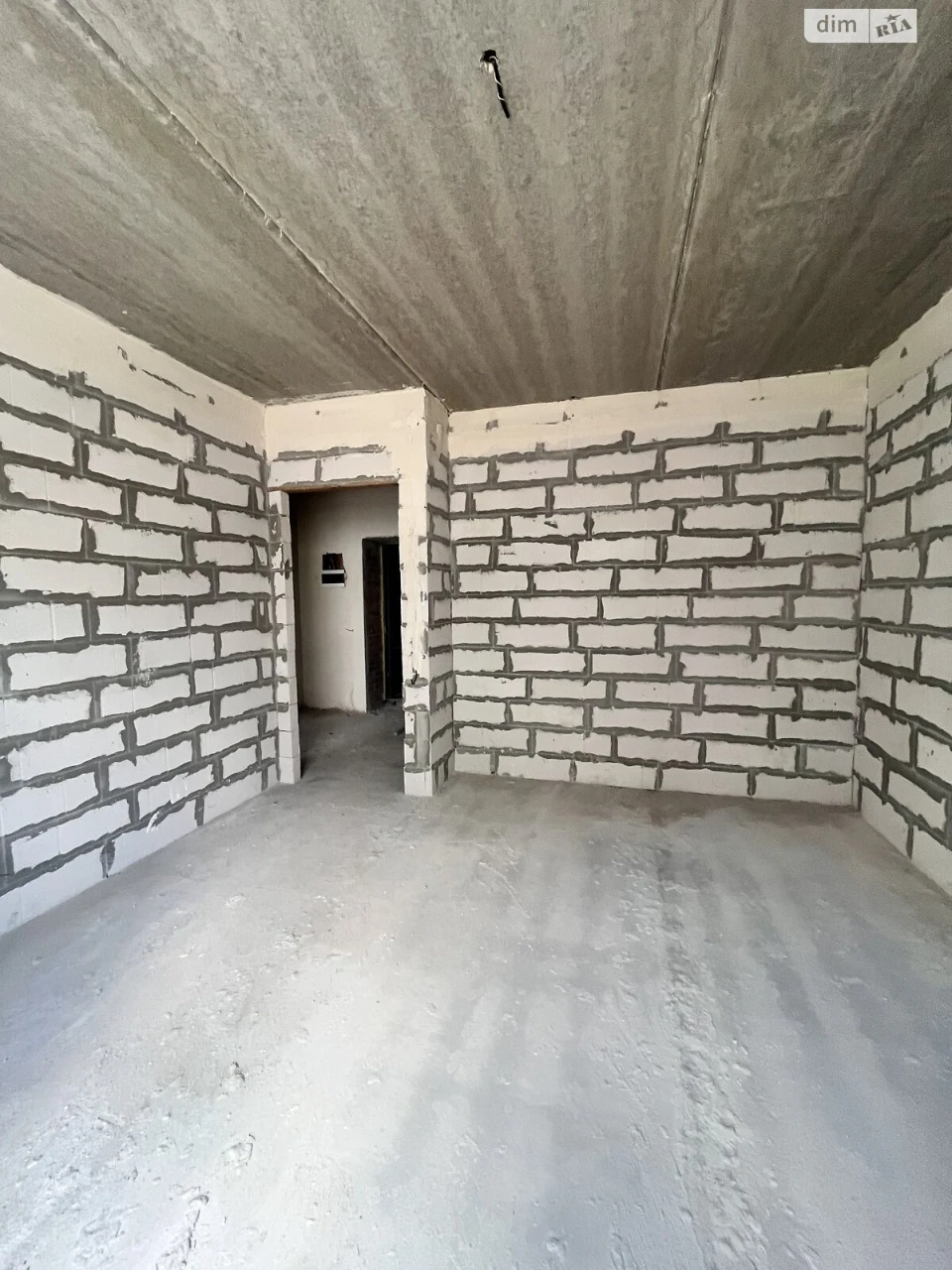 Продаж Квартира Виставка