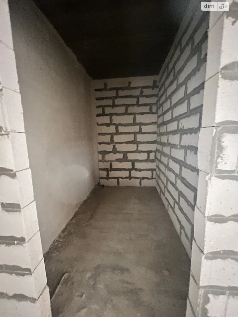 Продаж Квартира Виставка