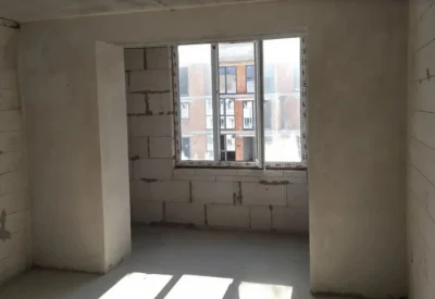 Продаж 1к квартири 45.5 кв. м на вул. Генерала Мирона Тарнав