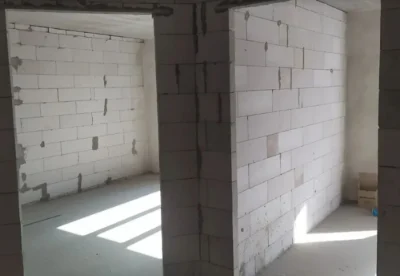 Продаж 1к квартири 45.5 кв. м на вул. Генерала Мирона Тарнав