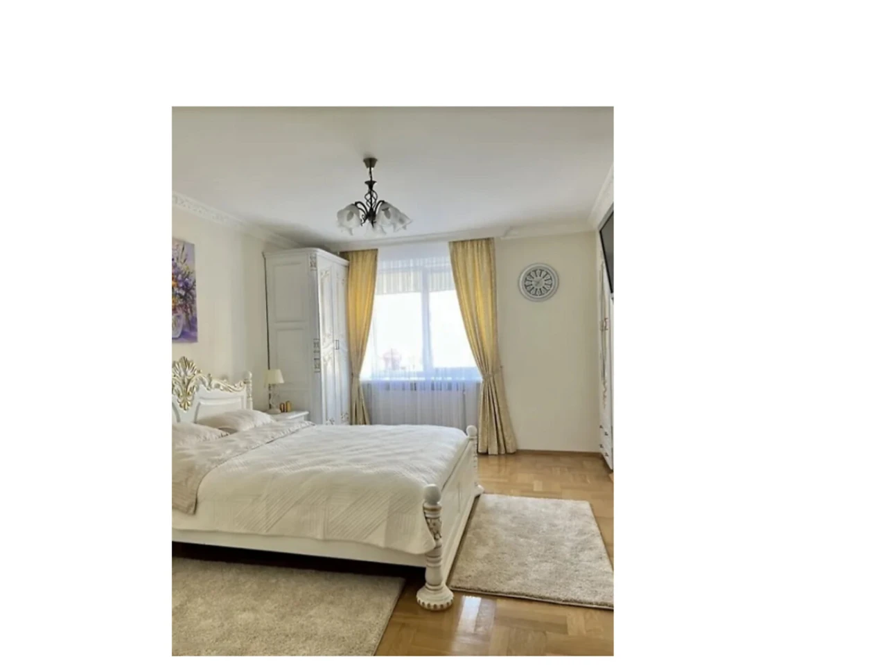 Продаж Квартира Центр