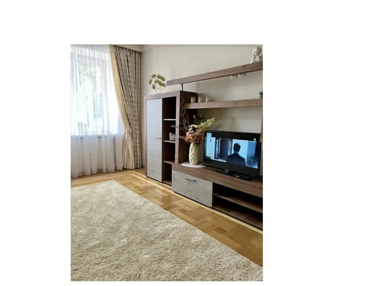Продаж Квартира Центр