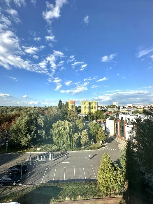 Продаж 2-кімн.квартири в центрі Луцька