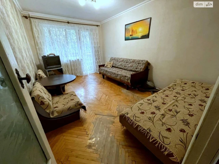 Продаж Квартира Нові Дома