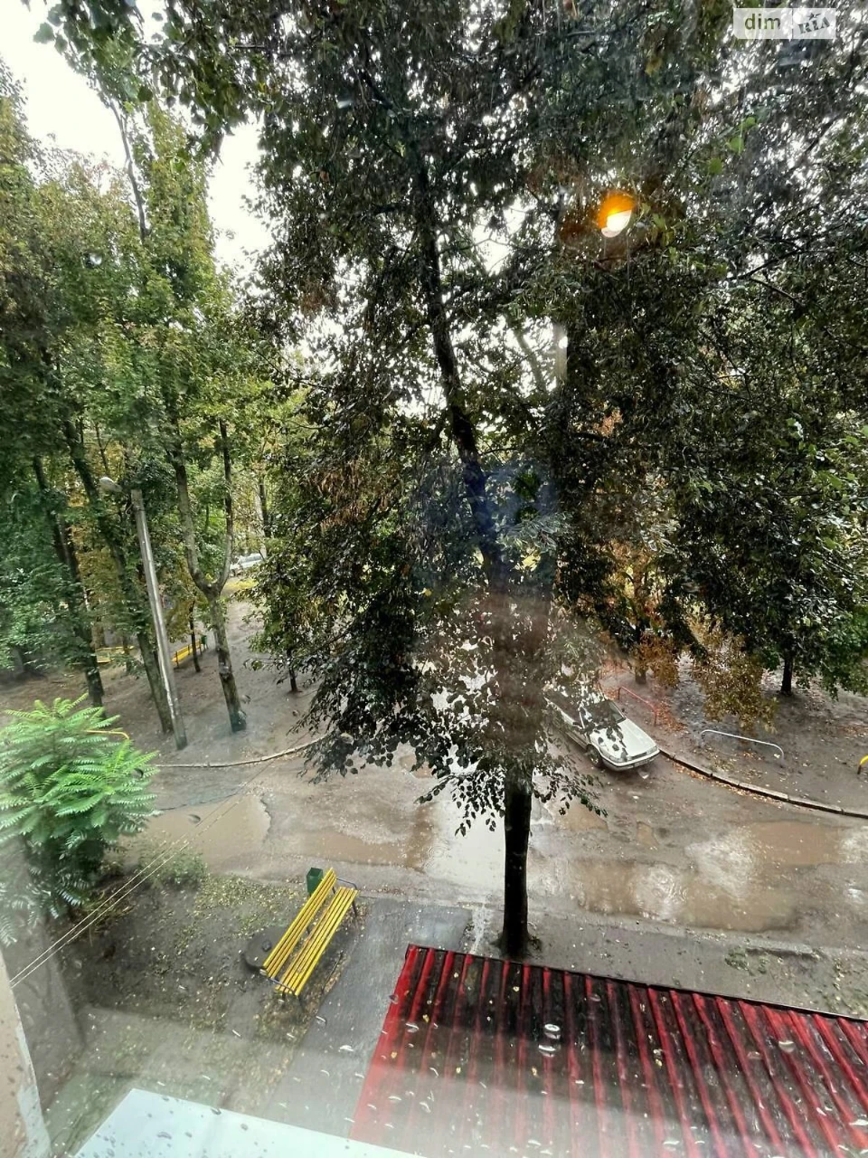 Продаж Квартира Нові Дома