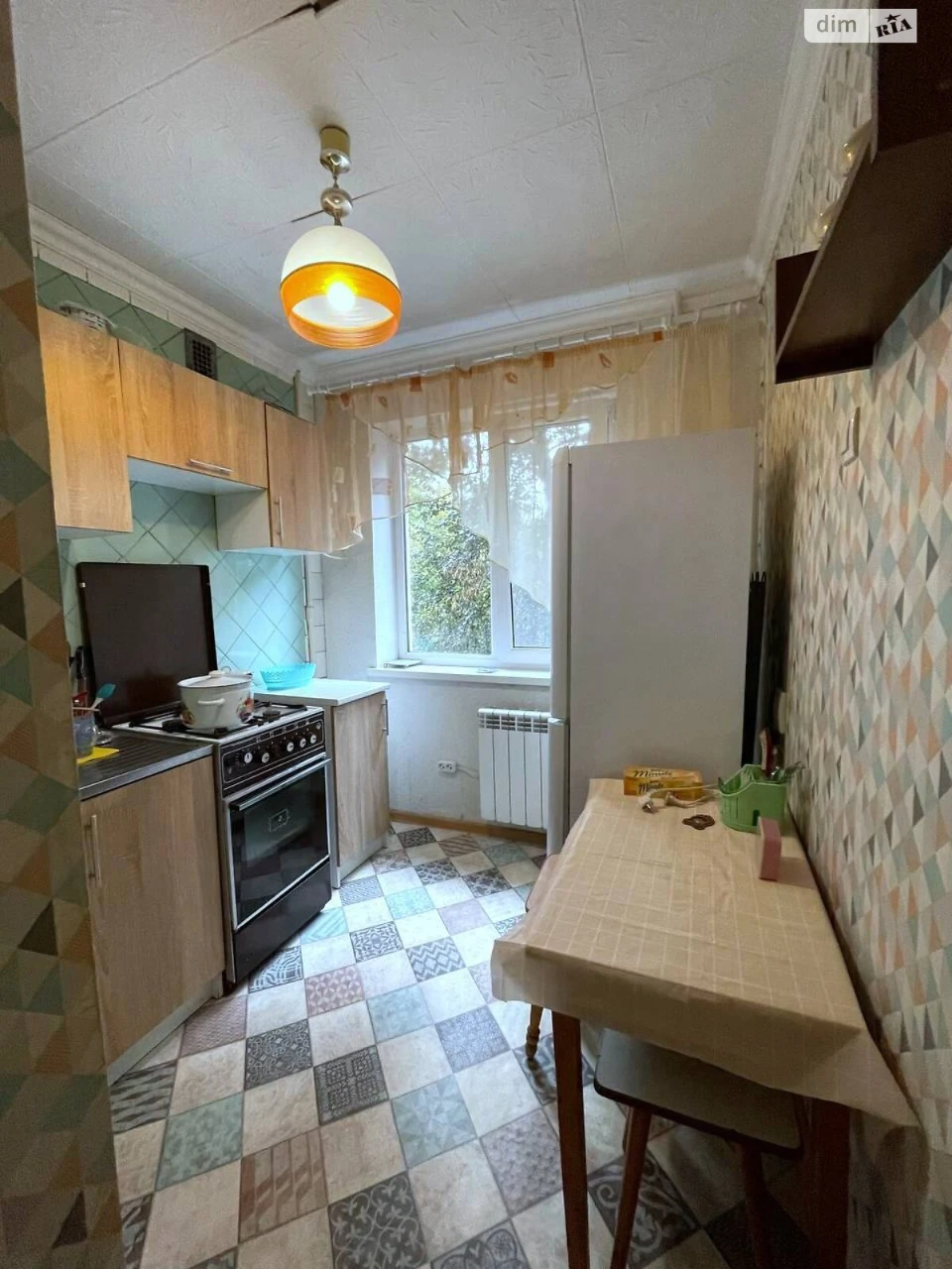 Продаж Квартира Нові Дома