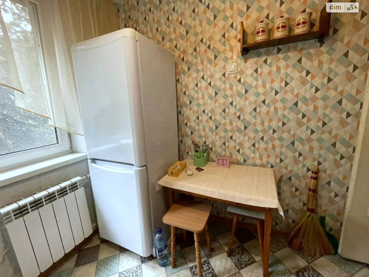Продаж Квартира Нові Дома