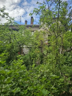 Продаж будинку  Чернівці