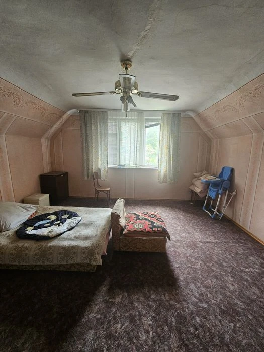 Продаж будинку  Чернівці