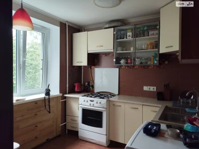 Продаж Квартира Вулька