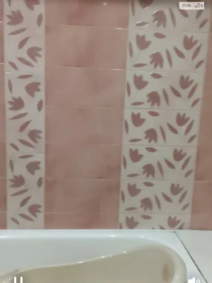 Продаж Квартира Вулька