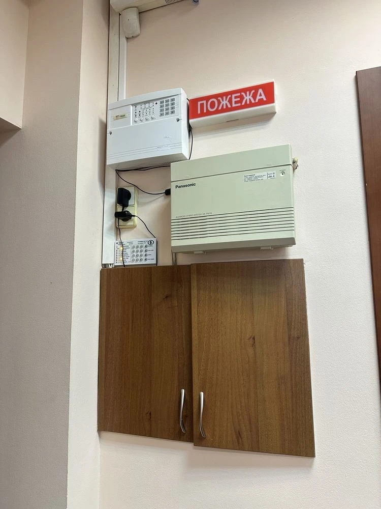 Здам квартиру (нотаріальна контора) метро Золоті Ворота