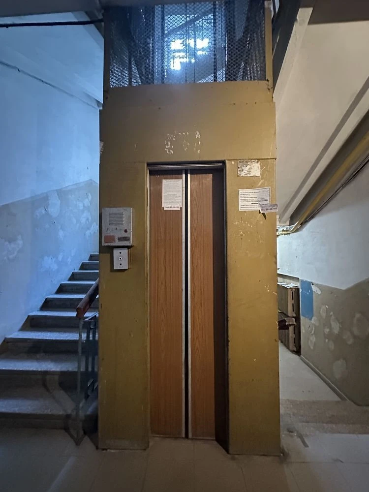 Здам квартиру (нотаріальна контора) метро Золоті Ворота