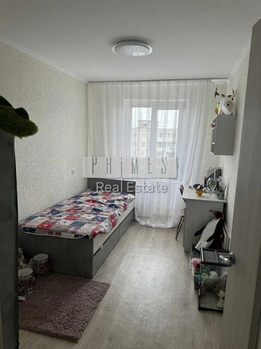 Продаж 3к квартири з ремонтом, ЖК PecherSKY, вул. Болсунівсь