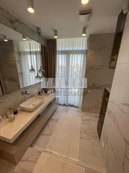 Продаж 3к квартири з ремонтом, ЖК PecherSKY, вул. Болсунівсь