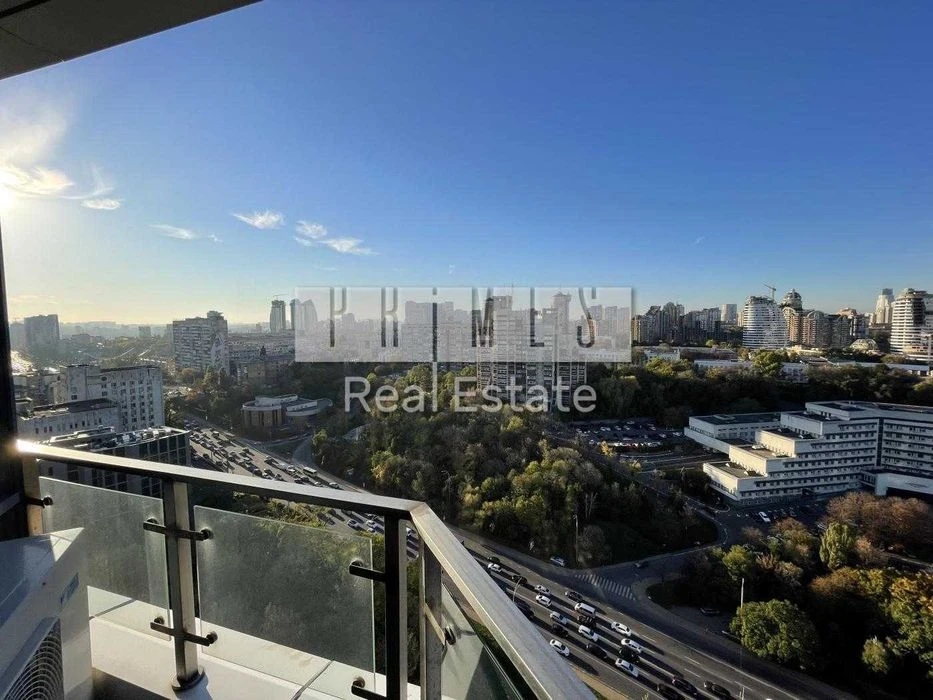 Продаж 3к квартири з ремонтом, ЖК PecherSKY, вул. Болсунівсь