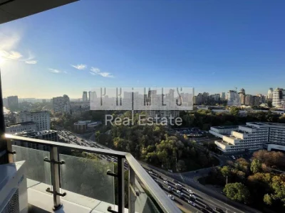 Продаж 3к квартири з ремонтом, ЖК PecherSKY, вул. Болсунівсь