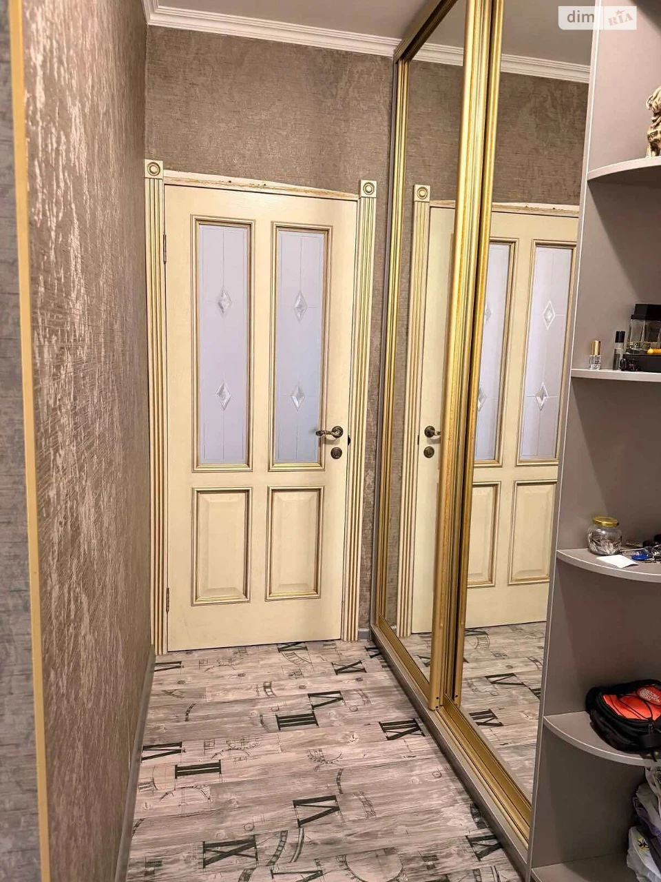 Довгострокова Оренда Квартира Позняки