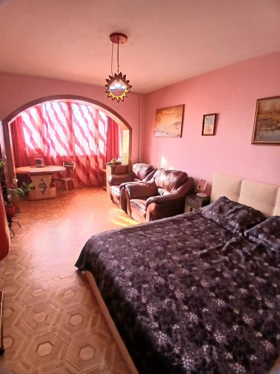 Продається 3-кімн. кв., Деснянський р-н, Троєщина вул. Олекс