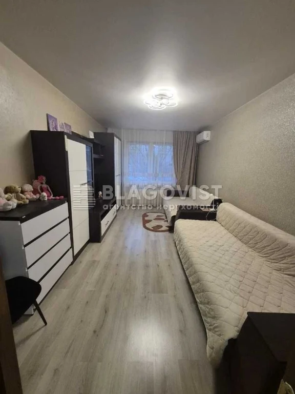 Продаж 2к 65м2 Позняки Ващенка 5 Ремонт Актуальна