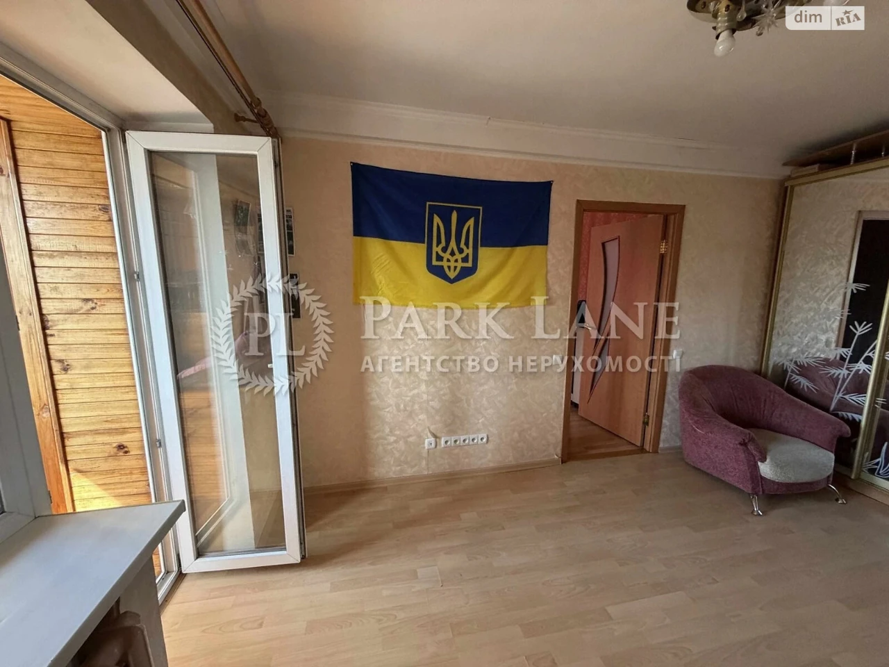 Продаж Квартира Шулявка
