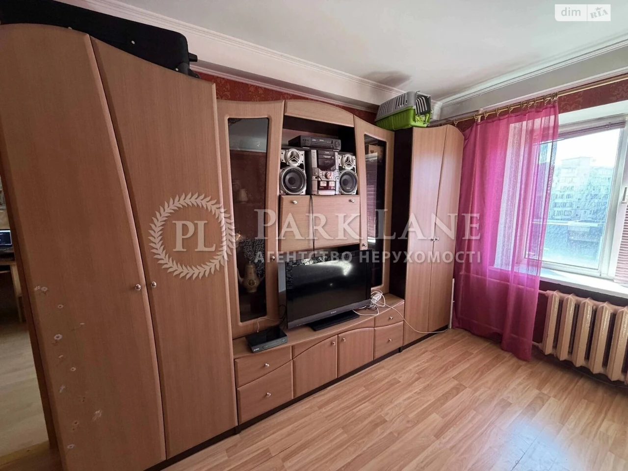 Продаж Квартира Шулявка