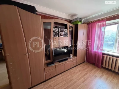 Продаж Квартира Шулявка